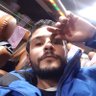Yahya Mostafa profil fotoğrafı