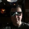 voyks's profile picture