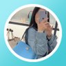 あべかずFF's profile picture