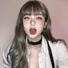 Profilbild von DrePression