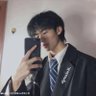 蒋斌斌's profile picture