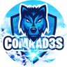 Comrad3s_YT's profile picture