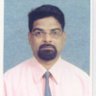 Profilbild von Anil KS