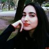 Profilbild von Valentina Jahsmine Ruiu