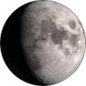 Manasik's profile picture