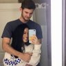 runi profil fotoğrafı