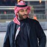Фото профиля الحمدلله على كل شي
