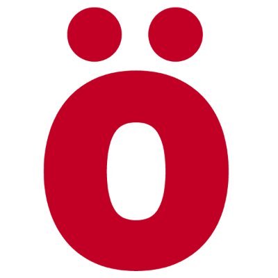 Ahotsa.info's profile picture