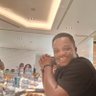 Profilbild von chibuzo