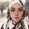 omnomnomnom's profile picture