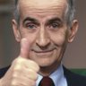 Jan Průcha profil fotoğrafı