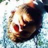 Manuel Losada ۞'s profile picture