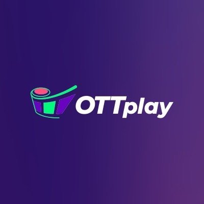 ottplayapp's profile picture
