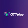 OTTplay profil fotoğrafı