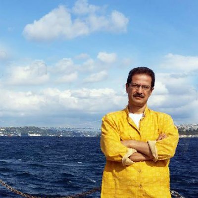 ibrahim_refik's profile picture