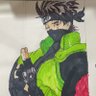Profilbild von 🦹沸騰