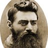 Фото профиля Ric