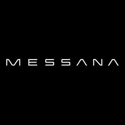 MESSANA's profile picture
