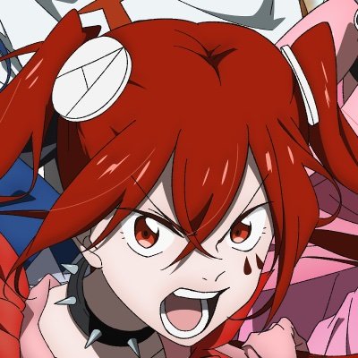 magical_mad's profile picture