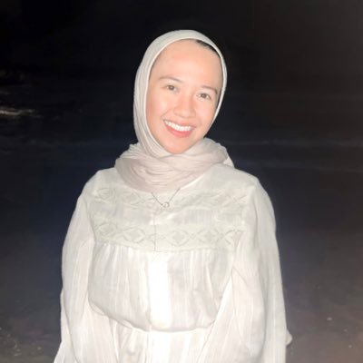Mell🇵🇸's profile picture