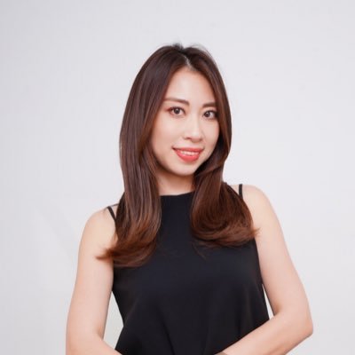 Yukina's profile picture