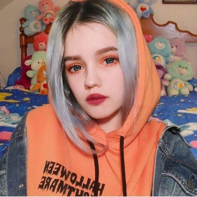 全网一对一视频交友's profile picture