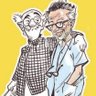 Ninad Shende profil fotoğrafı