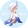 コナーイ キタ コナザトウクジラ⚰️'s profile picture