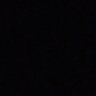 Profilbild von n