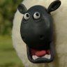 Profilbild von Hm