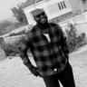 Alhaji Fasasi's profile picture