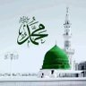 حضرت عمر profil fotoğrafı