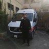 ابوعمر طبيه's profile picture