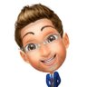 Jim SMartEco 的头像