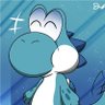 Profilbild von Gamer Kid Mayfield
