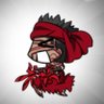 紅閻魔かわいい(沙耶佳) profil fotoğrafı