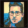 Profilbild von DJ Siph3r