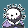 All Depends's profile picture