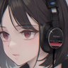tomo2217 的头像