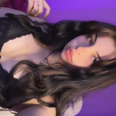 Tearsofsatannn's profile picture