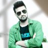 Chandu Megang profil fotoğrafı