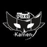 Profilbild von Pixel Kamen