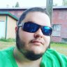 Neall's profile picture