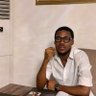 Iguegbe Chibueze's profile picture