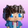 BPIXEL's profile picture