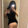 免兔🐰女王 的头像