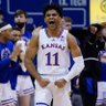 Фото профиля Rock Chalk