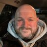 Profilbild von Al