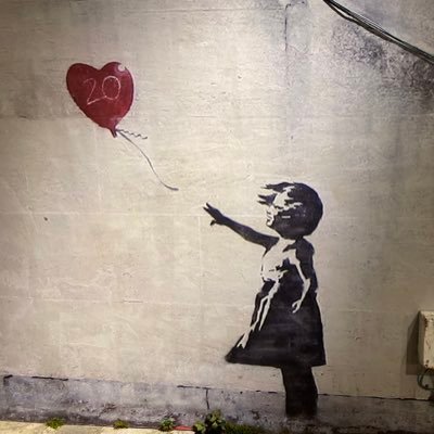 hana00002222's profile picture