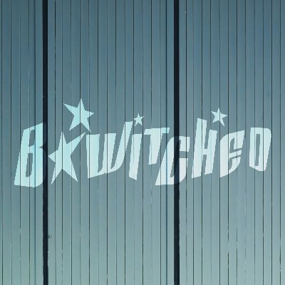 OfficialBWitched's profile picture